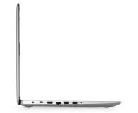 Dell Inspiron 3793 i5-1035G1/8GB/256/Win10 MX230 - 518119 - zdjęcie 8
